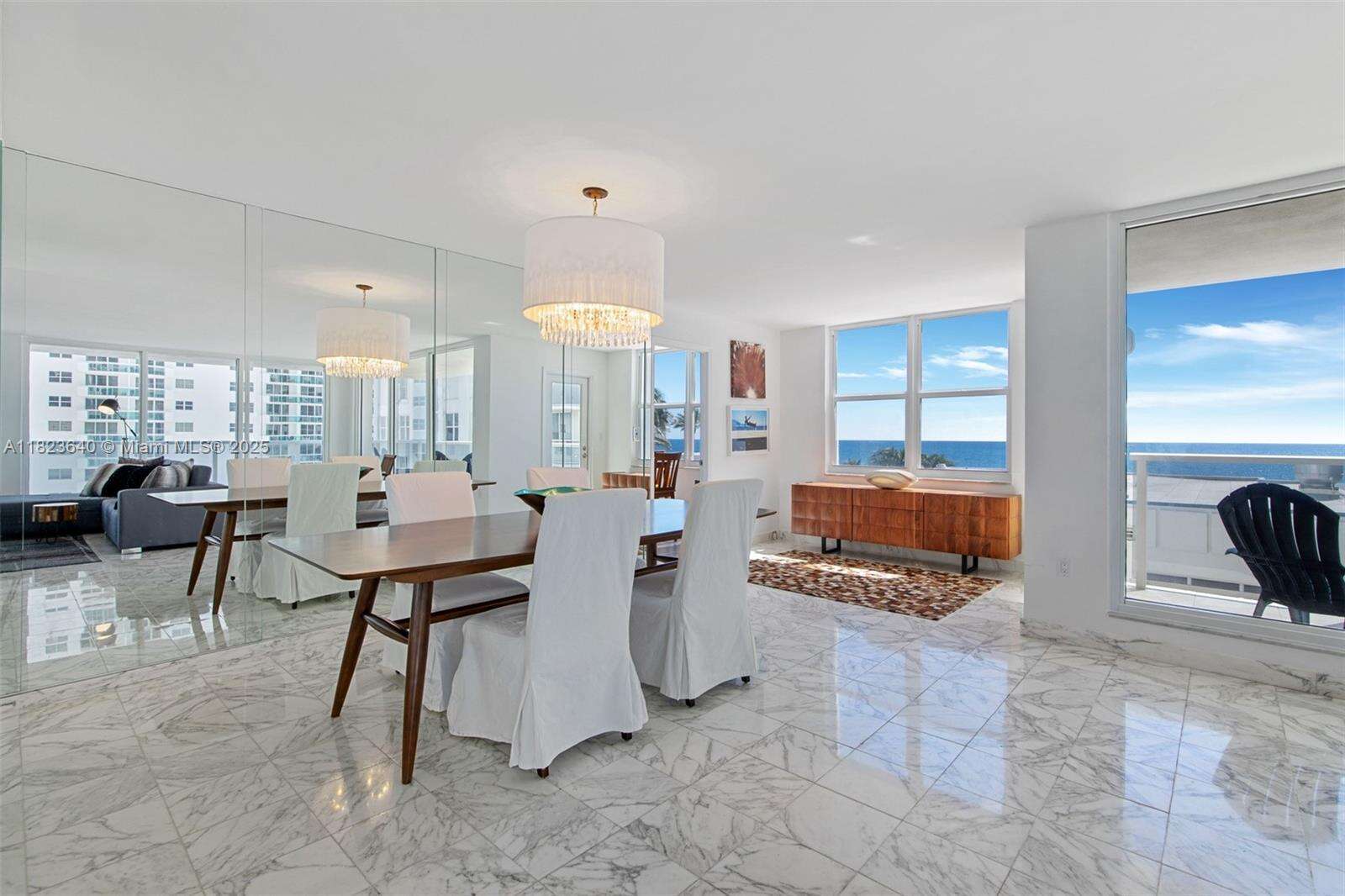 Aquarius at 2751 Ocean Dr, Hollywood, FL 33019 - For Sale photo 15