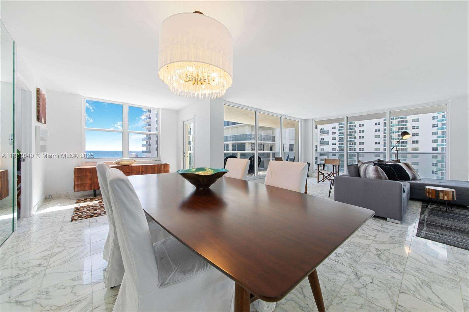 Aquarius at 2751 Ocean Dr, Hollywood, FL 33019 - For Sale photo 16