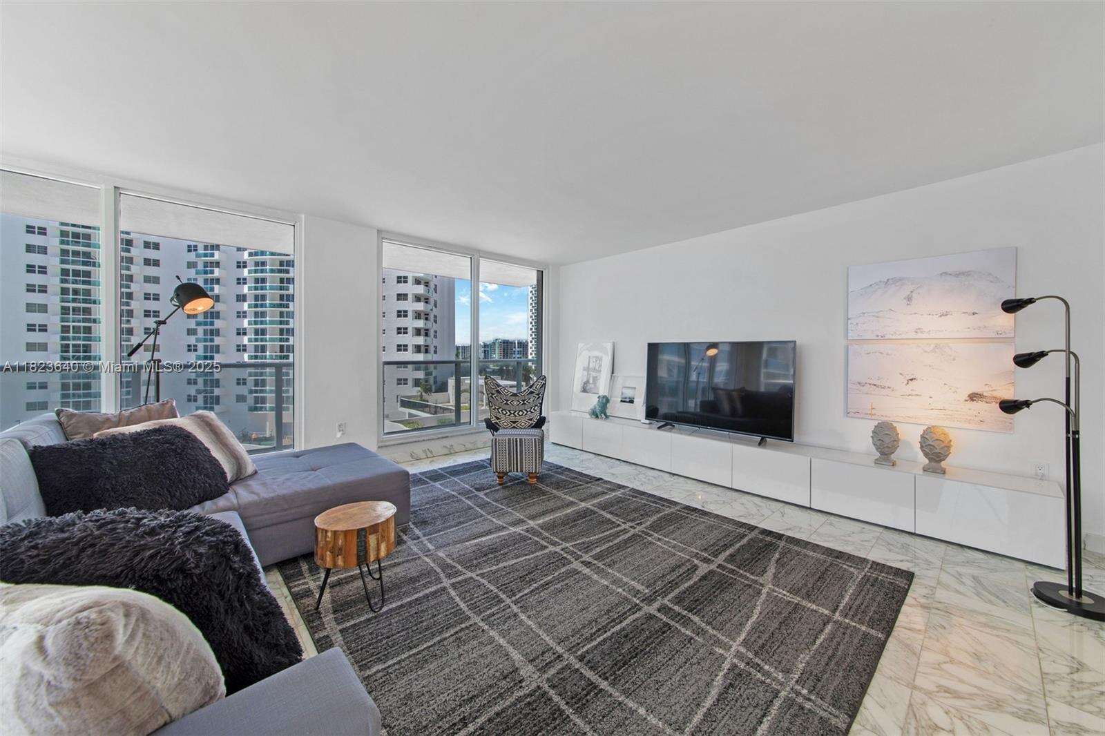Aquarius at 2751 Ocean Dr, Hollywood, FL 33019 - For Sale photo 17