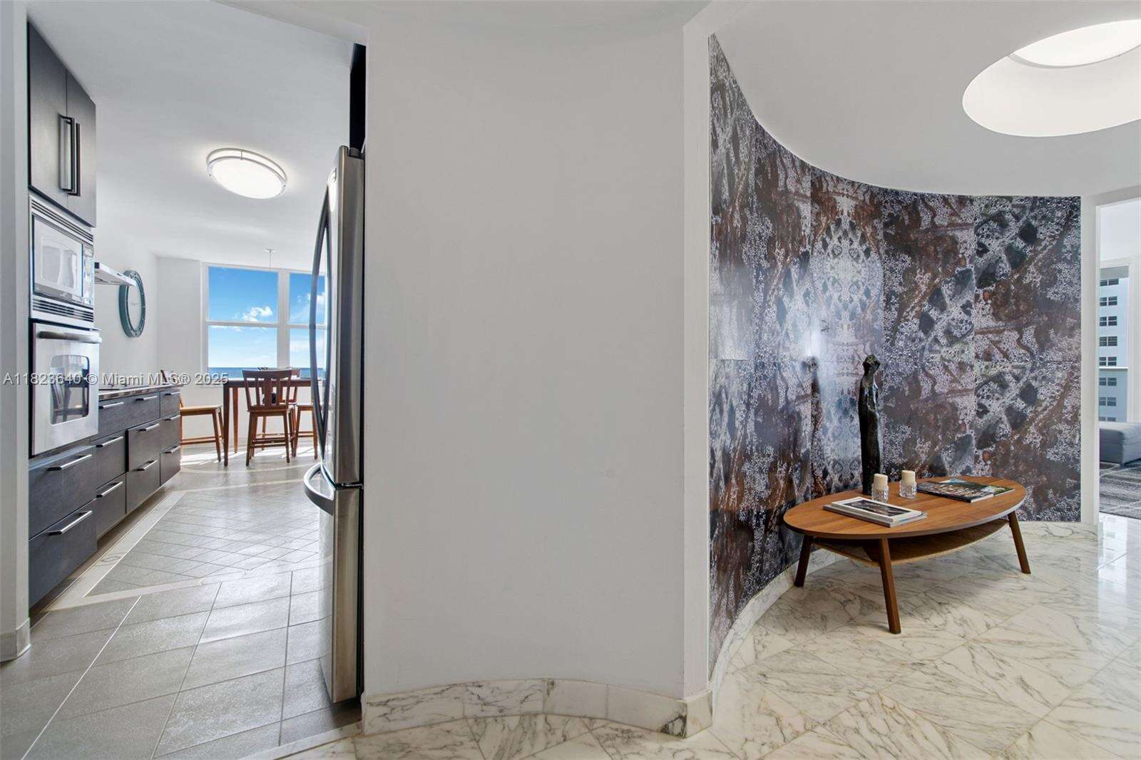 Aquarius at 2751 Ocean Dr, Hollywood, FL 33019 - For Sale photo 3
