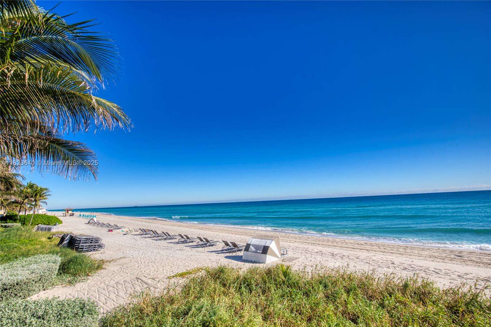 Aquarius at 2751 Ocean Dr, Hollywood, FL 33019 - For Sale photo 24