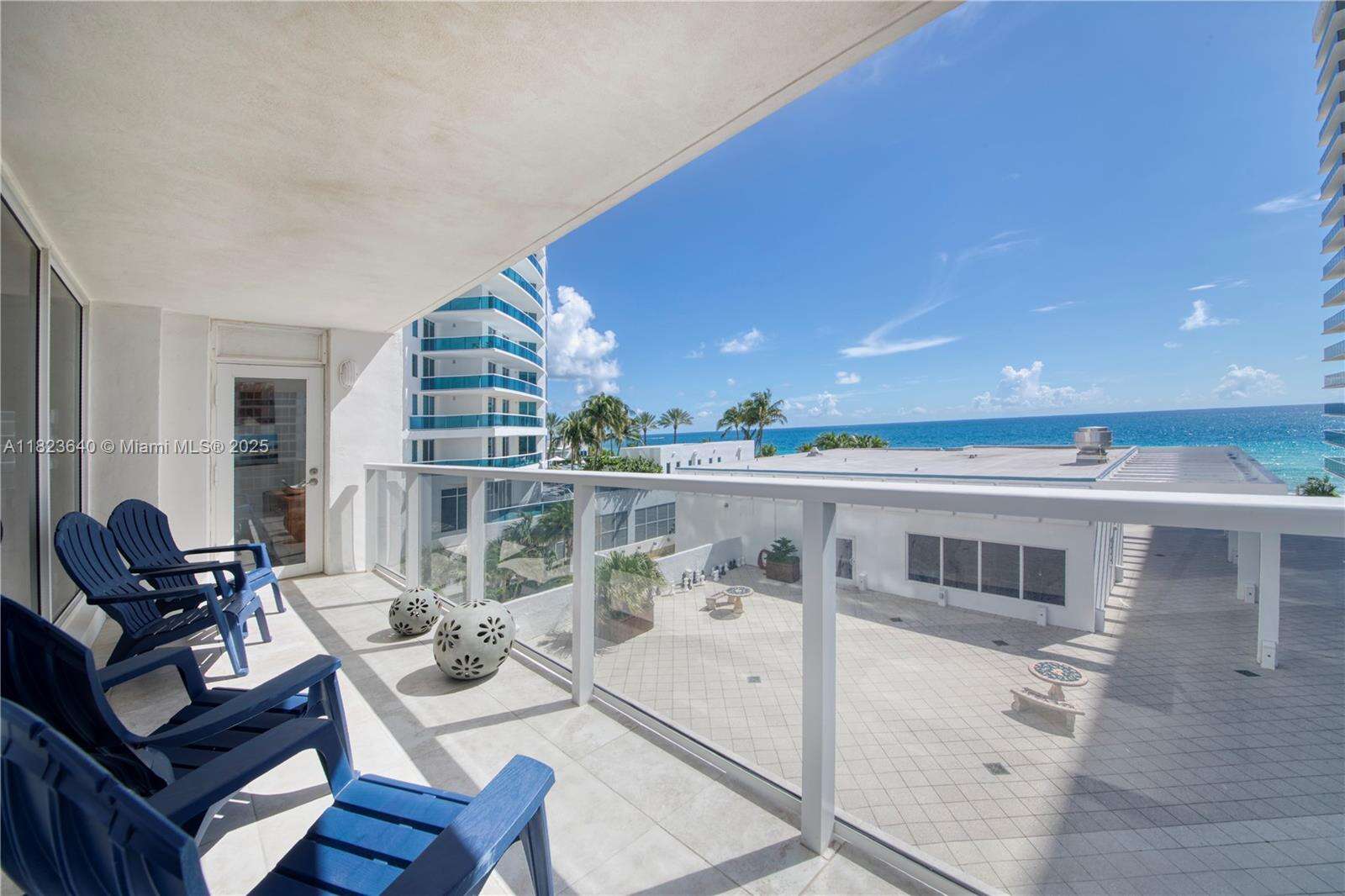 Aquarius at 2751 Ocean Dr, Hollywood, FL 33019 - For Sale photo 27