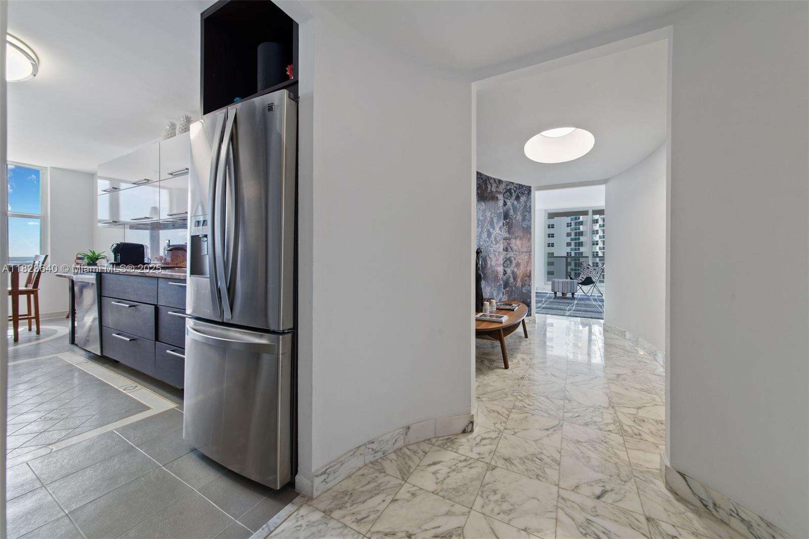 Aquarius at 2751 Ocean Dr, Hollywood, FL 33019 - For Sale photo 4