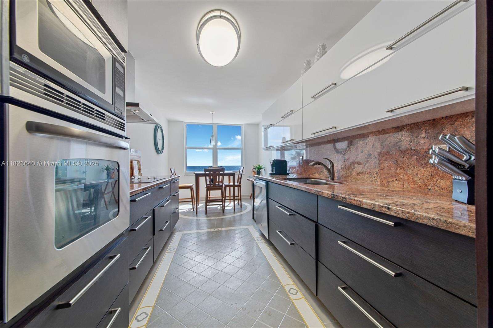 Aquarius at 2751 Ocean Dr, Hollywood, FL 33019 - For Sale photo 5