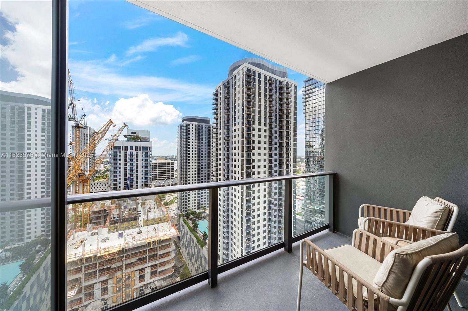 Natiivo | Gale Miami at 601 1st Ave, Miami, FL 33132 - For Sale photo 11