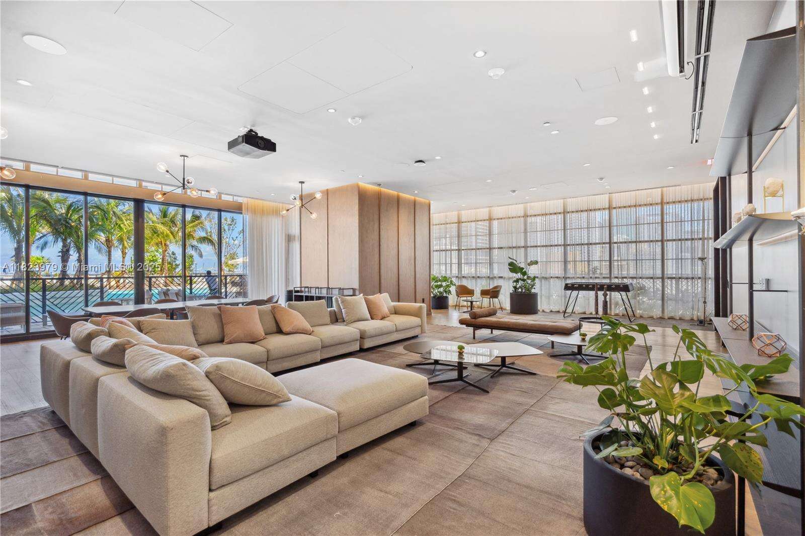 Natiivo | Gale Miami at 601 1st Ave, Miami, FL 33132 - For Sale photo 12