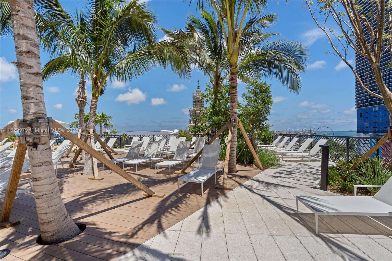 Natiivo | Gale Miami at 601 1st Ave, Miami, FL 33132 - For Sale photo 16