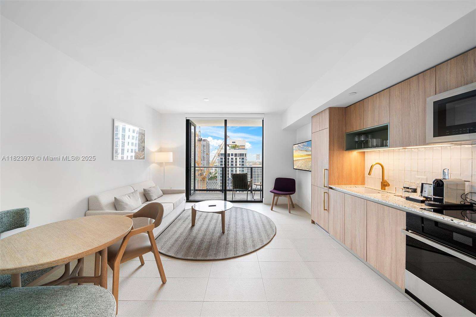 Natiivo | Gale Miami at 601 1st Ave, Miami, FL 33132 - For Sale photo 3