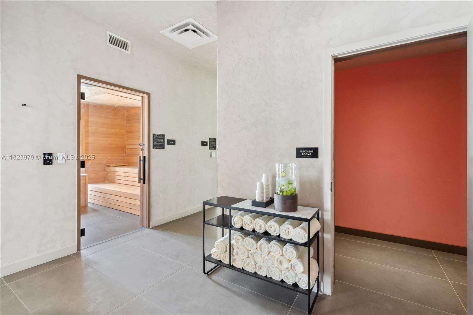 Natiivo | Gale Miami at 601 1st Ave, Miami, FL 33132 - For Sale photo 21