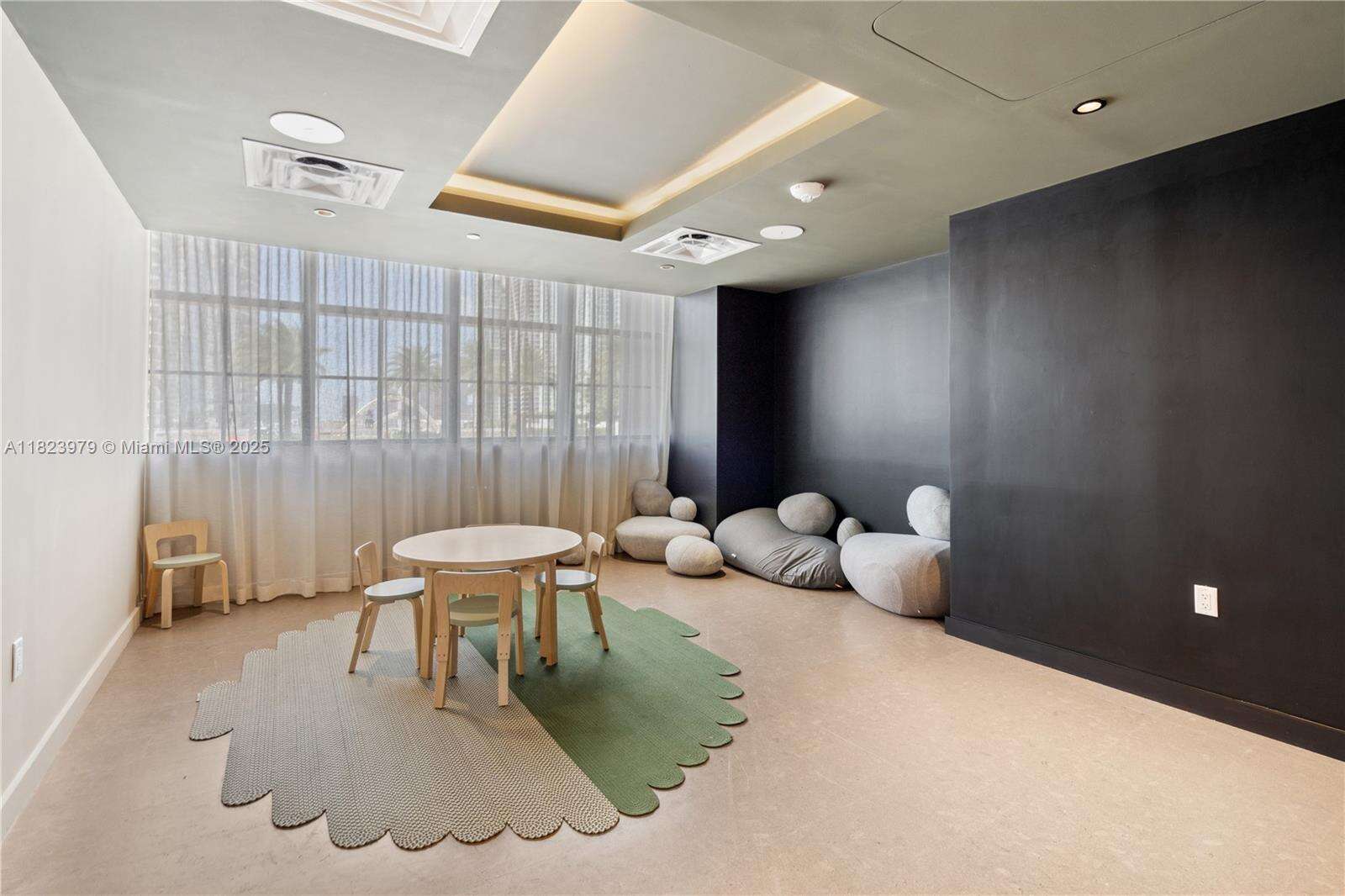 Natiivo | Gale Miami at 601 1st Ave, Miami, FL 33132 - For Sale photo 22
