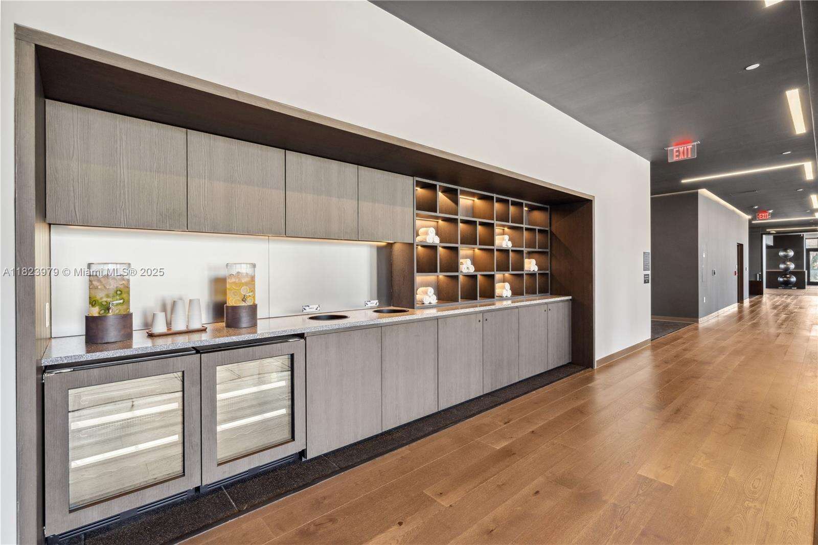 Natiivo | Gale Miami at 601 1st Ave, Miami, FL 33132 - For Sale photo 23