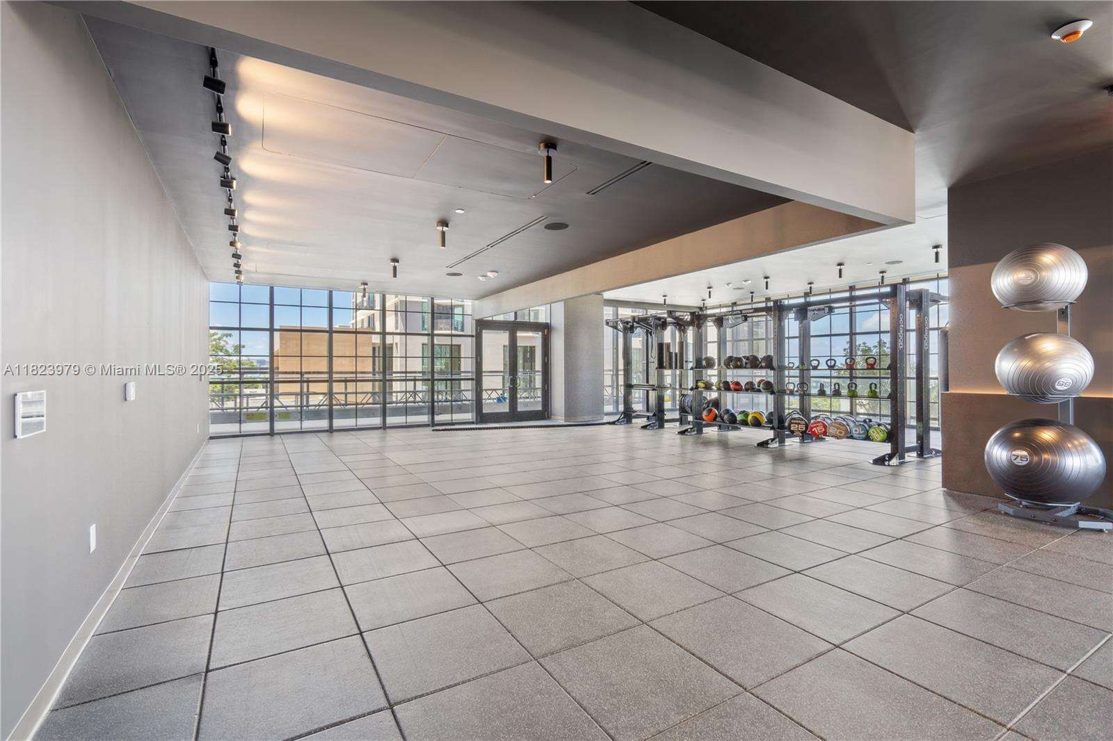 Natiivo | Gale Miami at 601 1st Ave, Miami, FL 33132 - For Sale photo 24