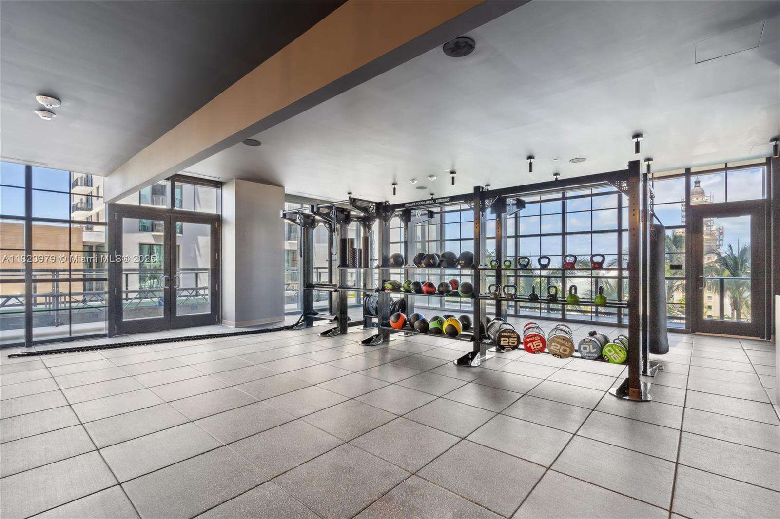 Natiivo | Gale Miami at 601 1st Ave, Miami, FL 33132 - For Sale photo 25