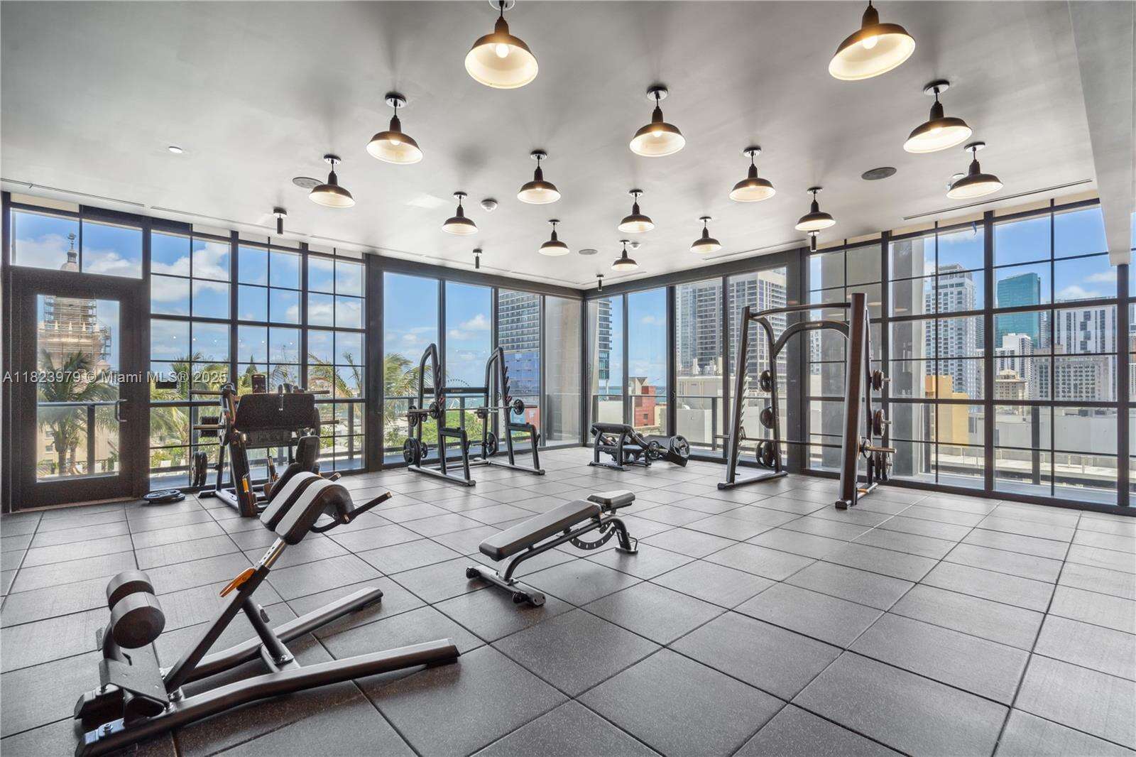 Natiivo | Gale Miami at 601 1st Ave, Miami, FL 33132 - For Sale photo 26
