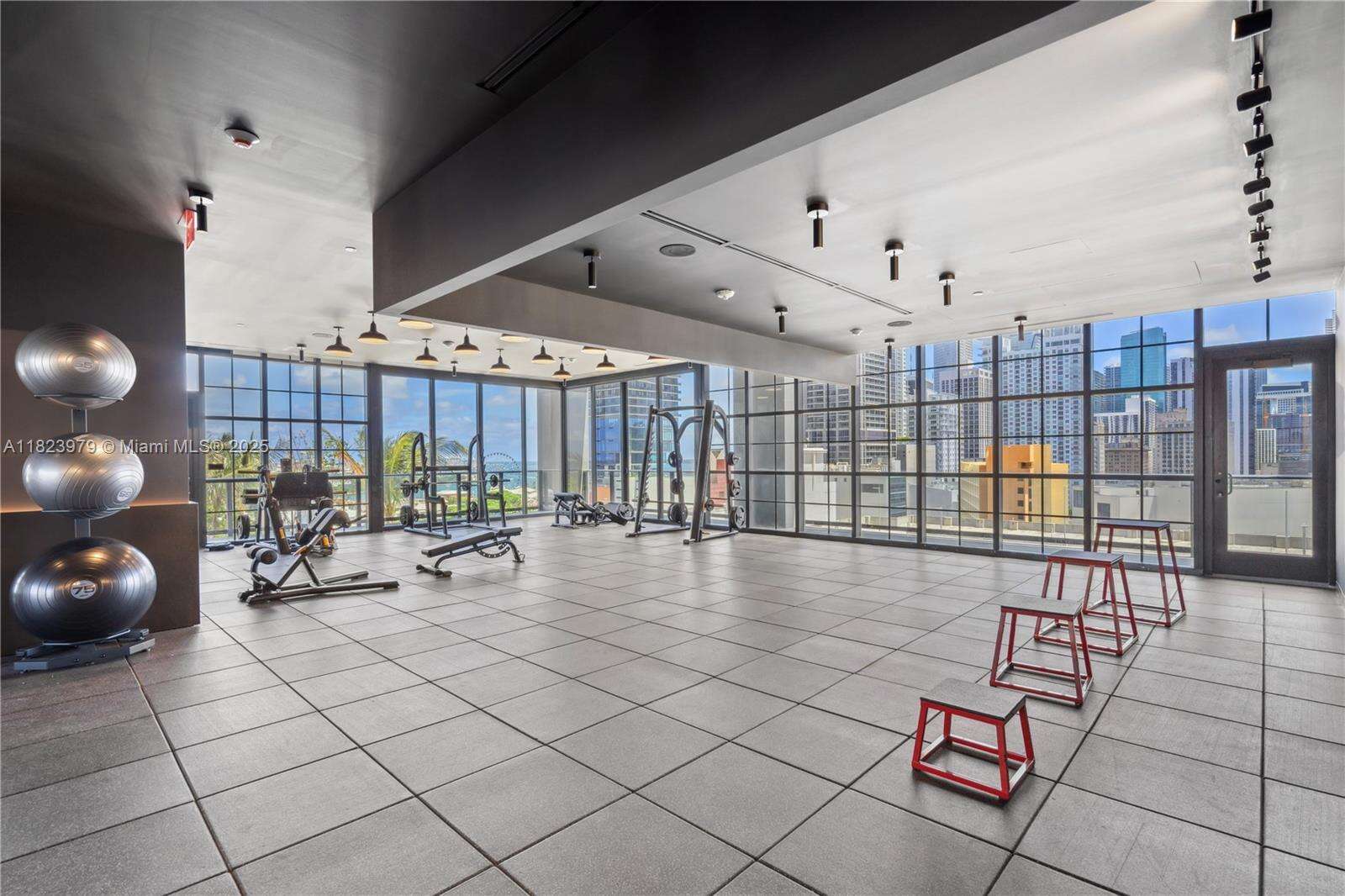 Natiivo | Gale Miami at 601 1st Ave, Miami, FL 33132 - For Sale photo 27