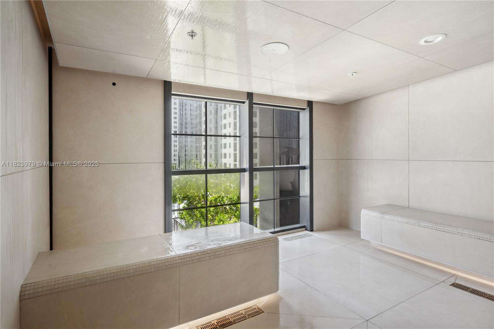 Natiivo | Gale Miami at 601 1st Ave, Miami, FL 33132 - For Sale photo 28