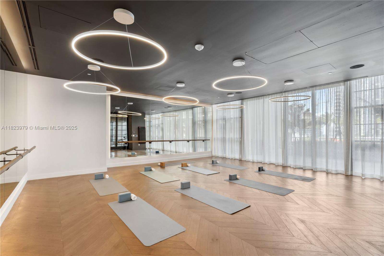 Natiivo | Gale Miami at 601 1st Ave, Miami, FL 33132 - For Sale photo 29
