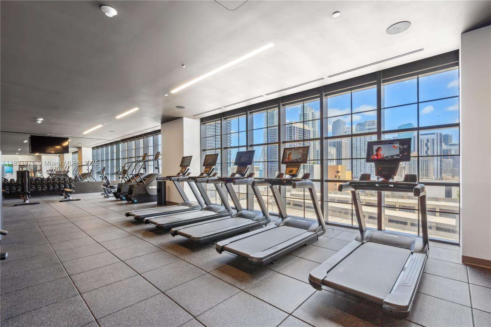 Natiivo | Gale Miami at 601 1st Ave, Miami, FL 33132 - For Sale photo 30
