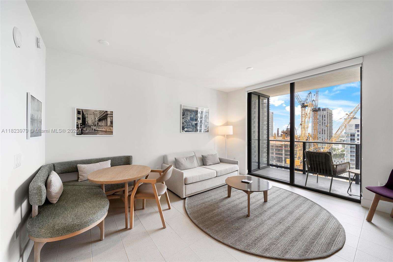 Natiivo | Gale Miami at 601 1st Ave, Miami, FL 33132 - For Sale photo 4