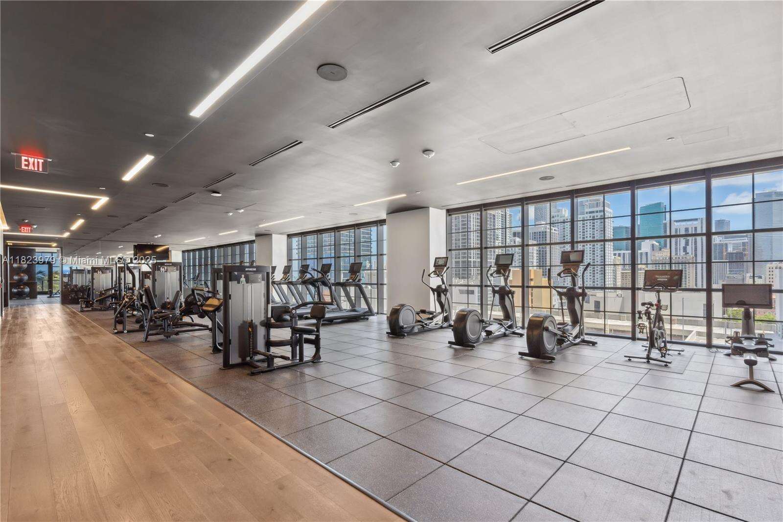 Natiivo | Gale Miami at 601 1st Ave, Miami, FL 33132 - For Sale photo 31