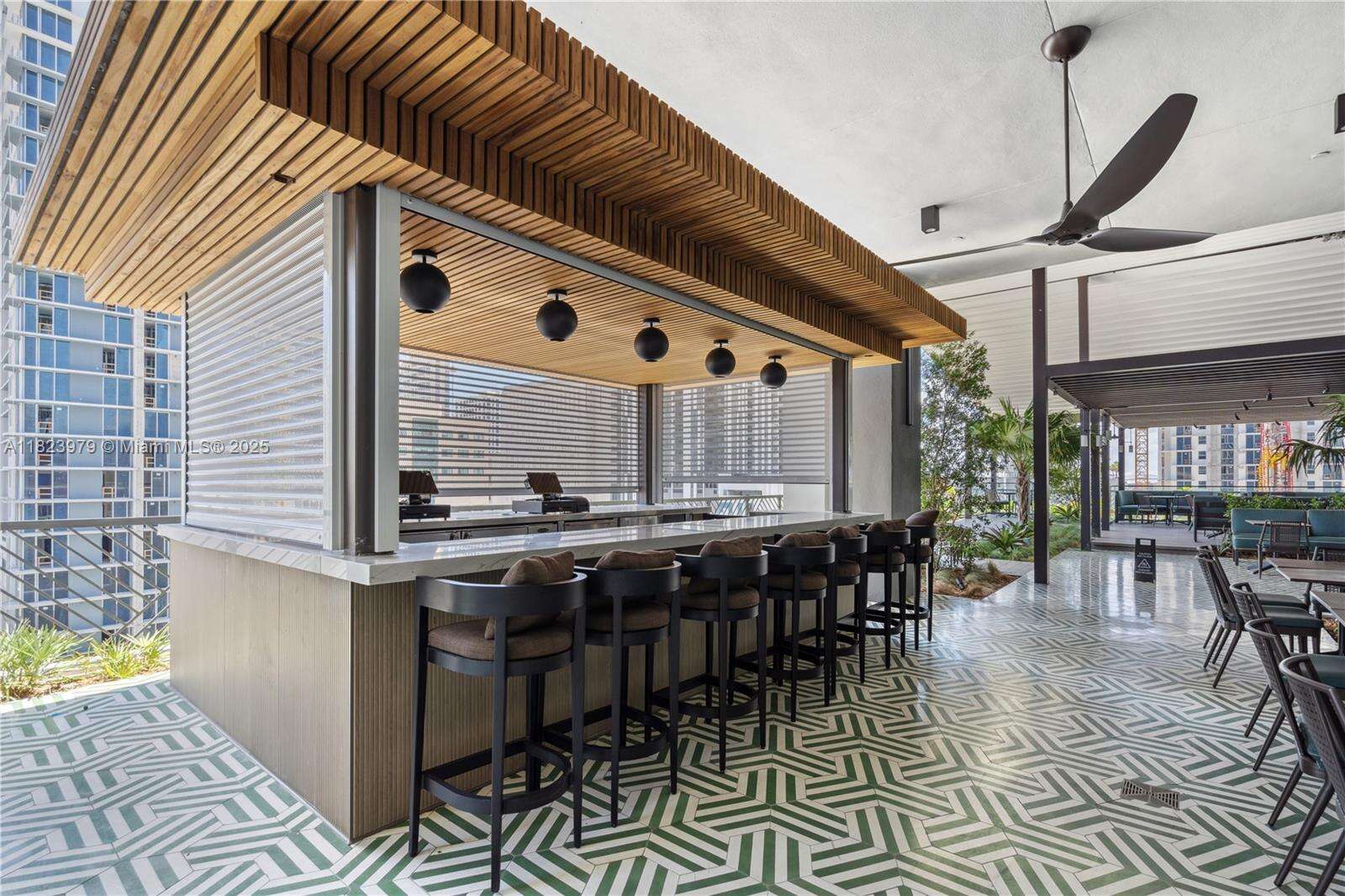 Natiivo | Gale Miami at 601 1st Ave, Miami, FL 33132 - For Sale photo 32