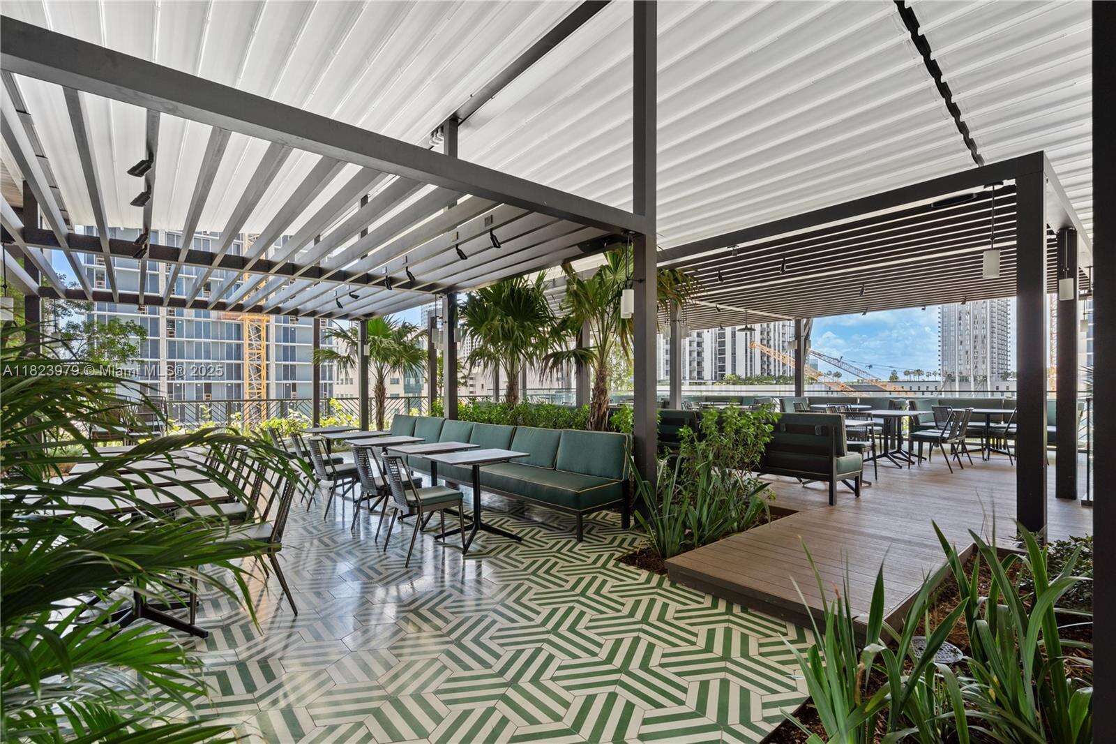 Natiivo | Gale Miami at 601 1st Ave, Miami, FL 33132 - For Sale photo 33