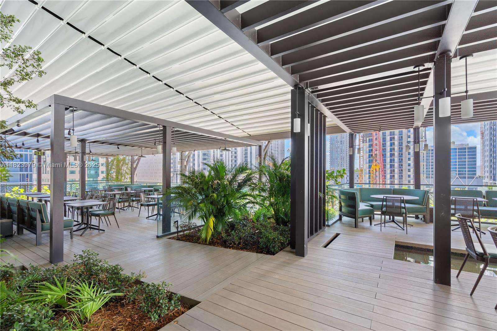 Natiivo | Gale Miami at 601 1st Ave, Miami, FL 33132 - For Sale photo 34