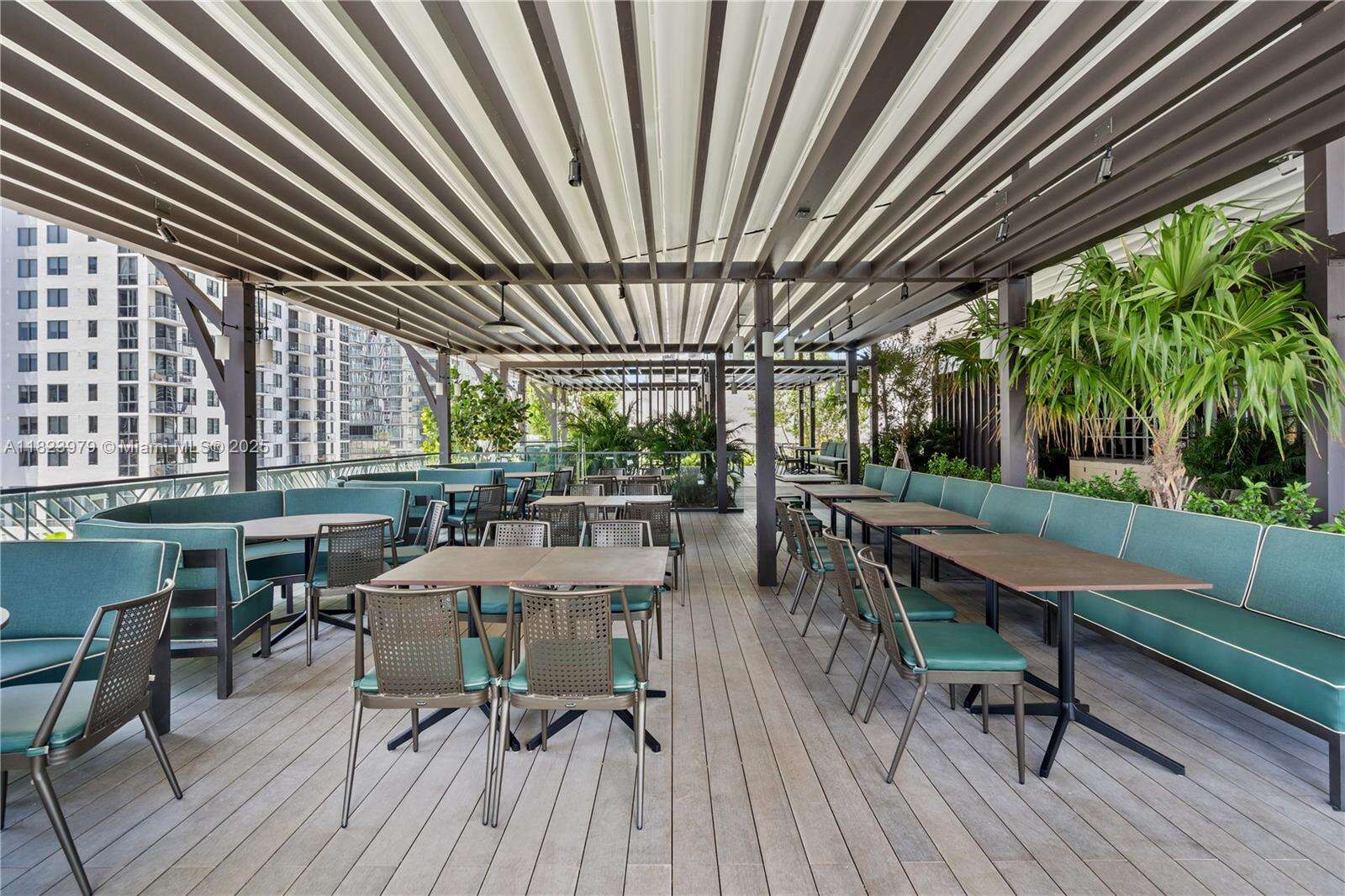 Natiivo | Gale Miami at 601 1st Ave, Miami, FL 33132 - For Sale photo 35