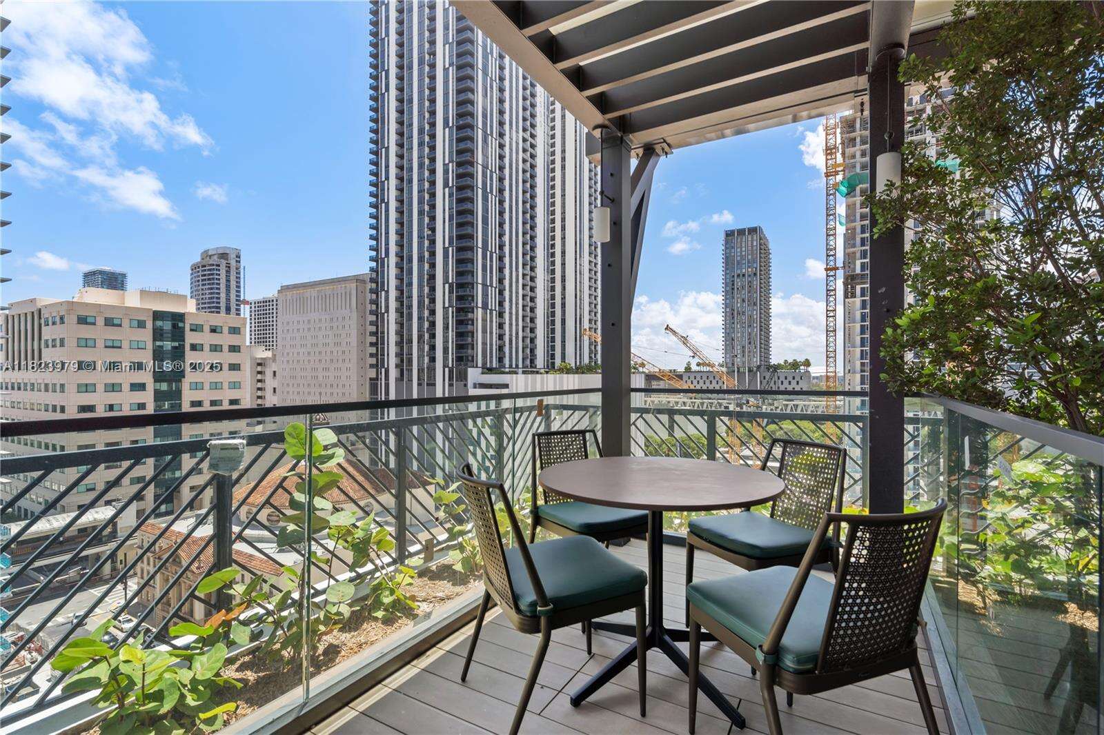 Natiivo | Gale Miami at 601 1st Ave, Miami, FL 33132 - For Sale photo 36