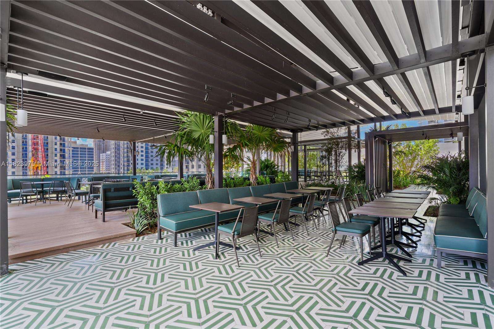 Natiivo | Gale Miami at 601 1st Ave, Miami, FL 33132 - For Sale photo 37