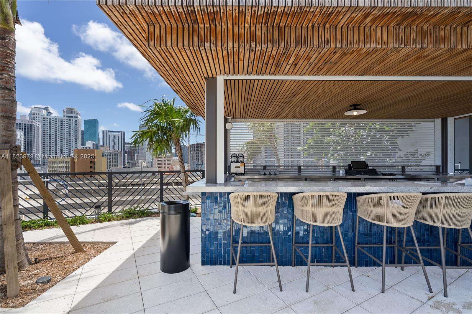 Natiivo | Gale Miami at 601 1st Ave, Miami, FL 33132 - For Sale photo 38