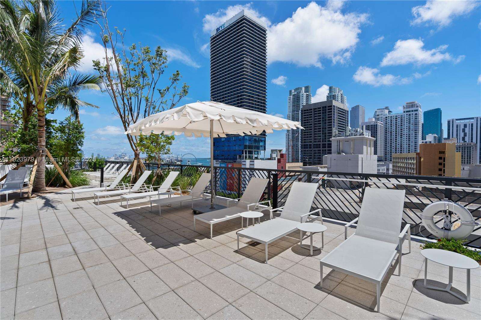 Natiivo | Gale Miami at 601 1st Ave, Miami, FL 33132 - For Sale photo 39
