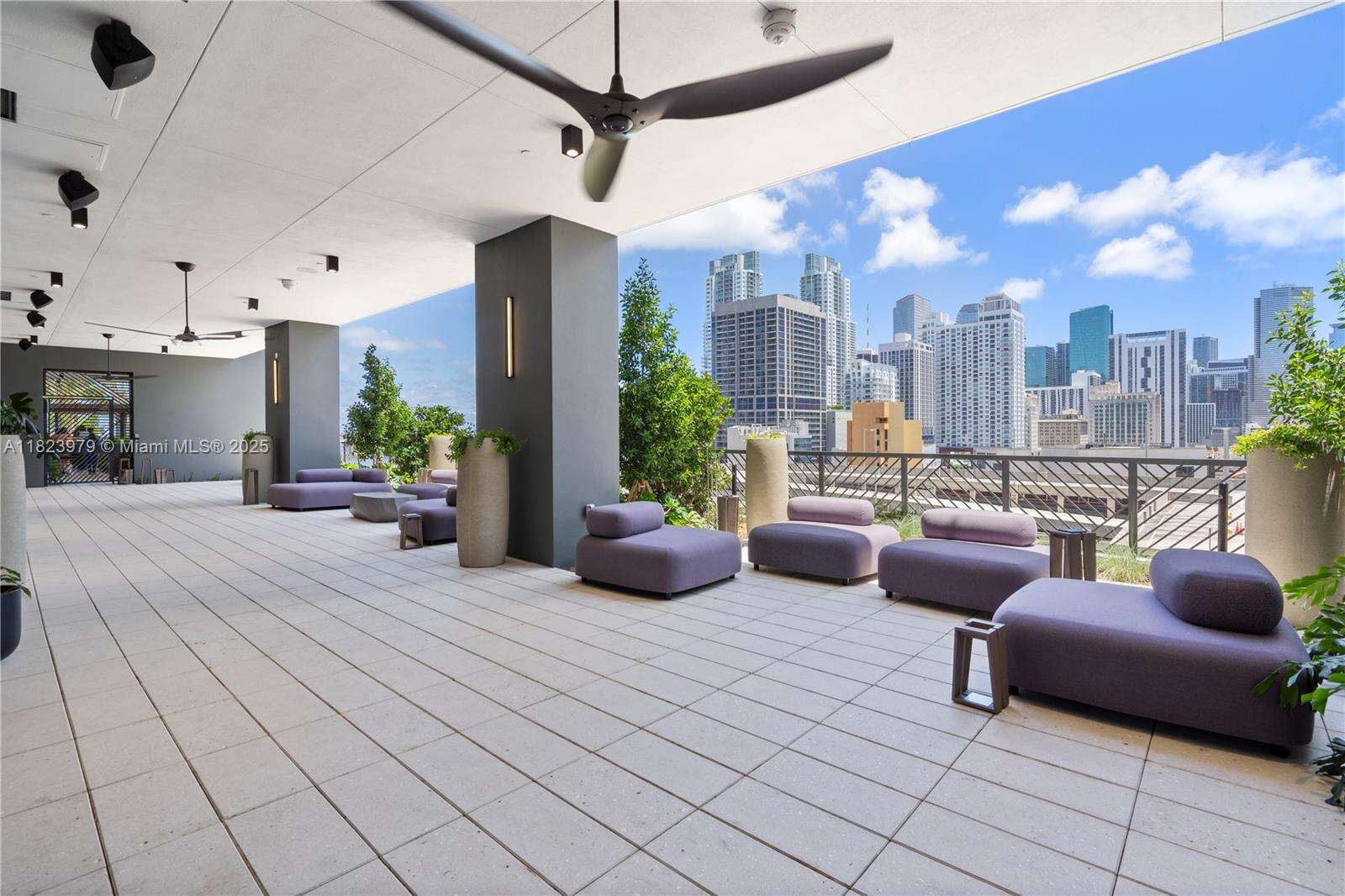Natiivo | Gale Miami at 601 1st Ave, Miami, FL 33132 - For Sale photo 40