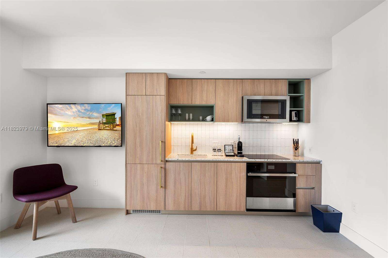 Natiivo | Gale Miami at 601 1st Ave, Miami, FL 33132 - For Sale photo 5