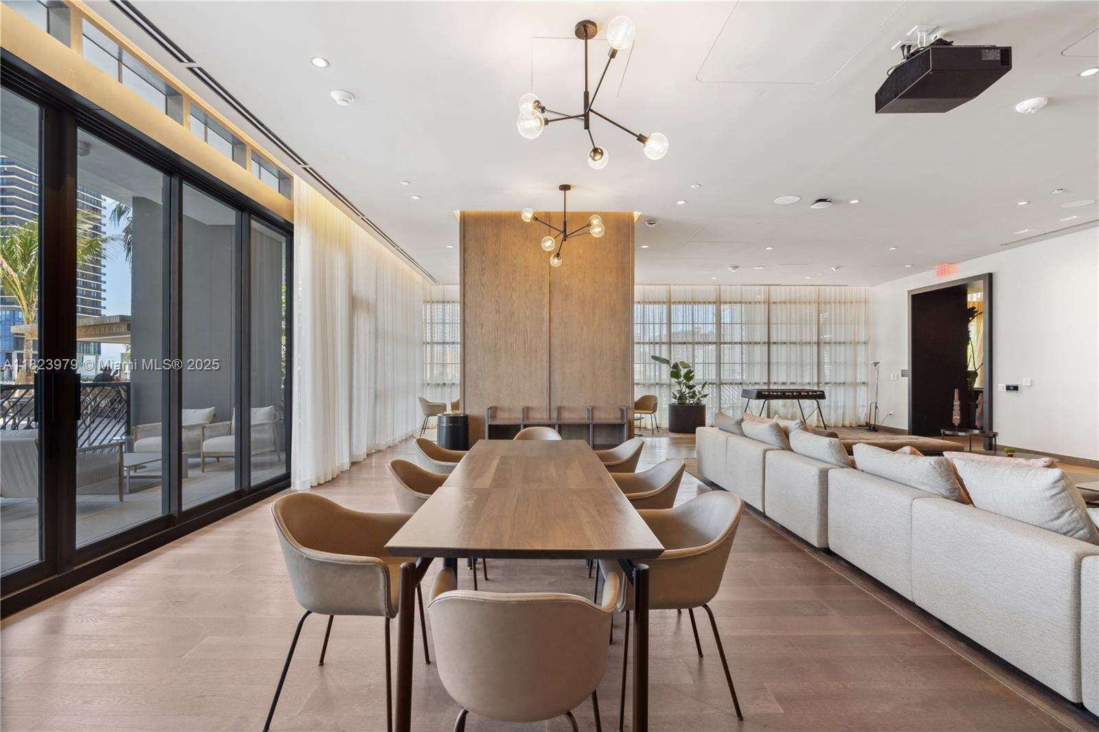 Natiivo | Gale Miami at 601 1st Ave, Miami, FL 33132 - For Sale photo 41