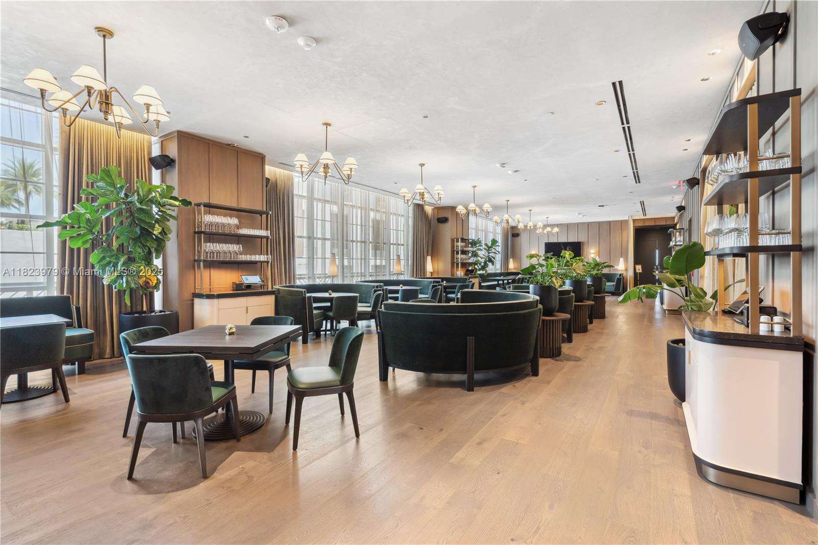 Natiivo | Gale Miami at 601 1st Ave, Miami, FL 33132 - For Sale photo 43