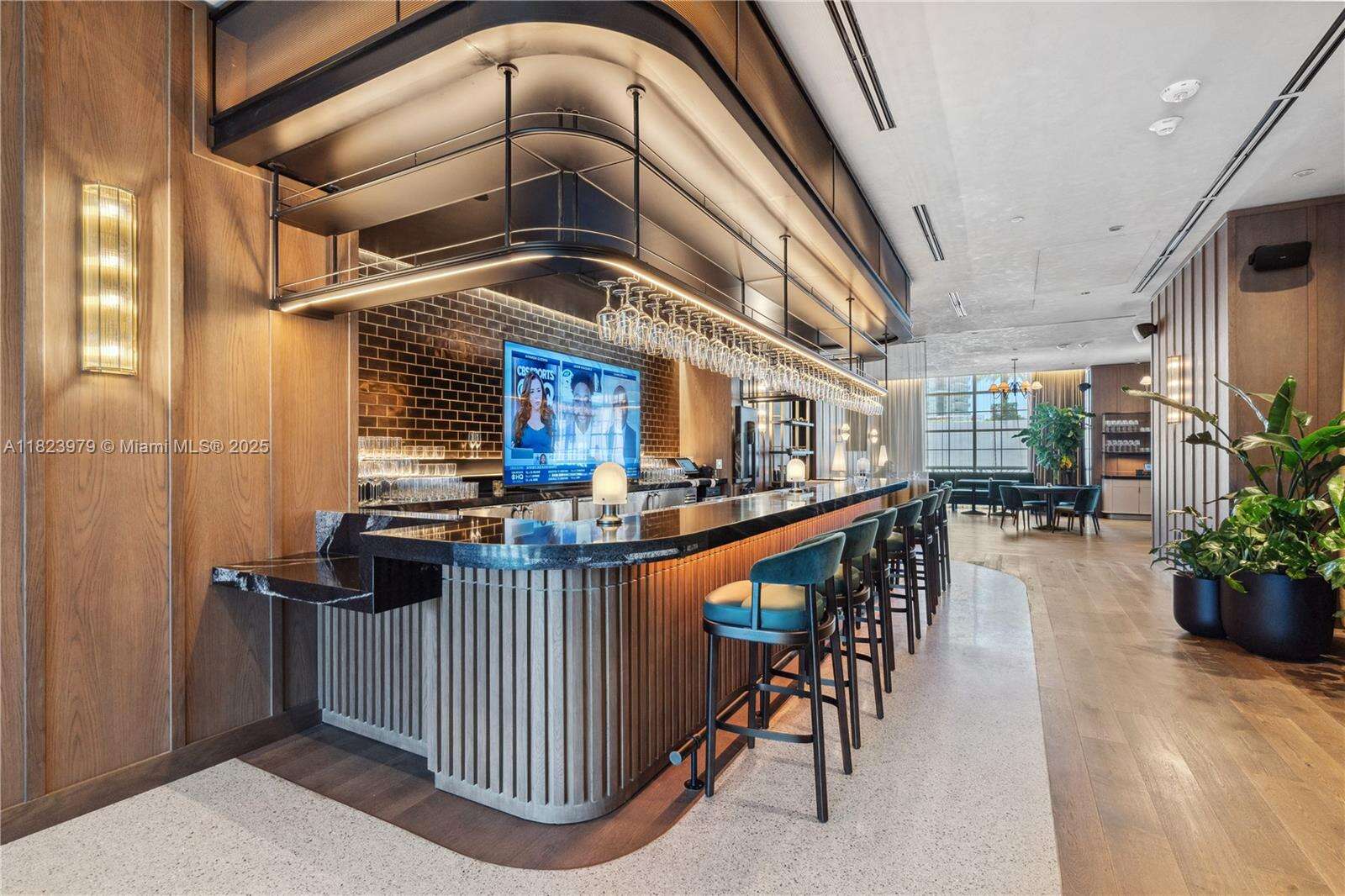 Natiivo | Gale Miami at 601 1st Ave, Miami, FL 33132 - For Sale photo 44