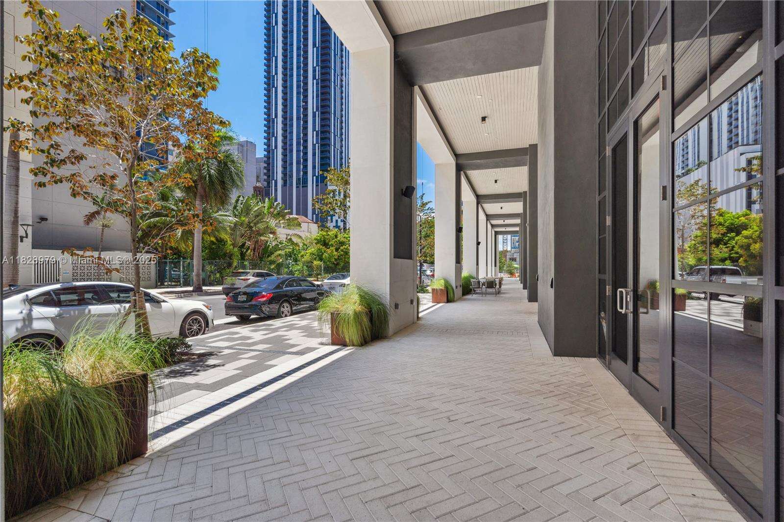 Natiivo | Gale Miami at 601 1st Ave, Miami, FL 33132 - For Sale photo 45