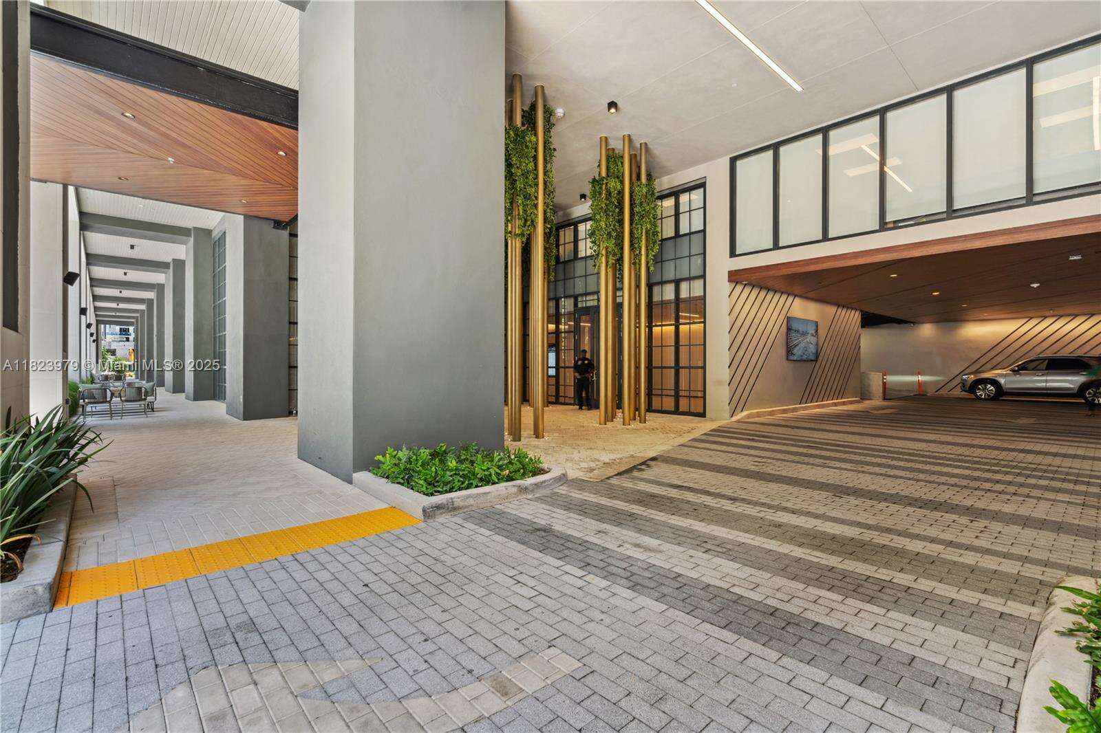 Natiivo | Gale Miami at 601 1st Ave, Miami, FL 33132 - For Sale photo 46