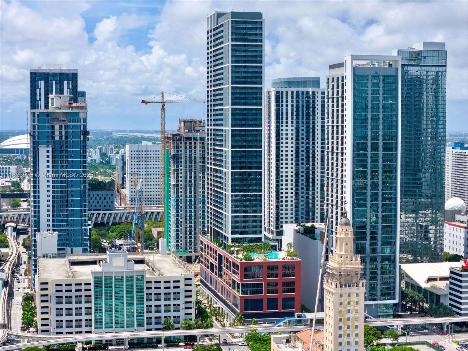 Natiivo | Gale Miami at 601 1st Ave, Miami, FL 33132 - For Sale photo 47