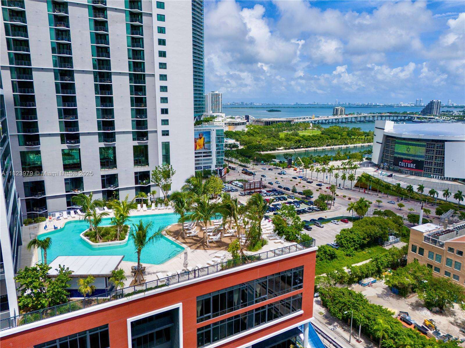 Natiivo | Gale Miami at 601 1st Ave, Miami, FL 33132 - For Sale photo 49