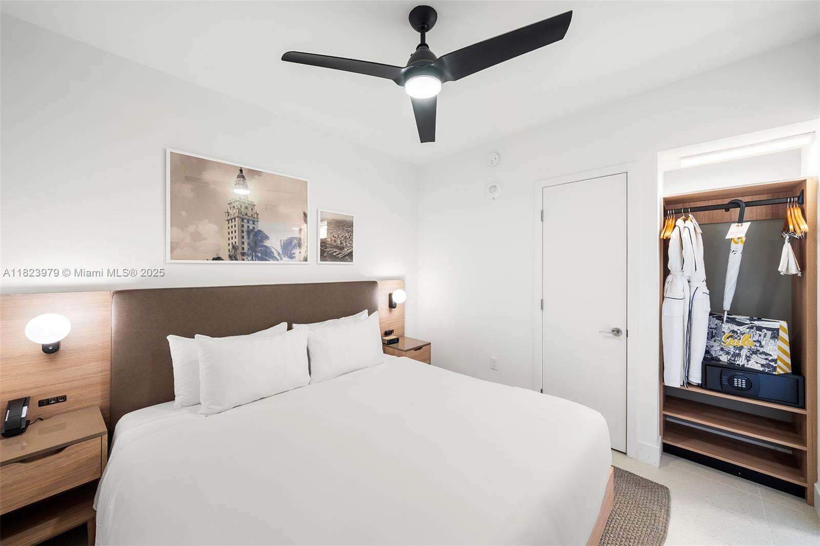 Natiivo | Gale Miami at 601 1st Ave, Miami, FL 33132 - For Sale photo 6