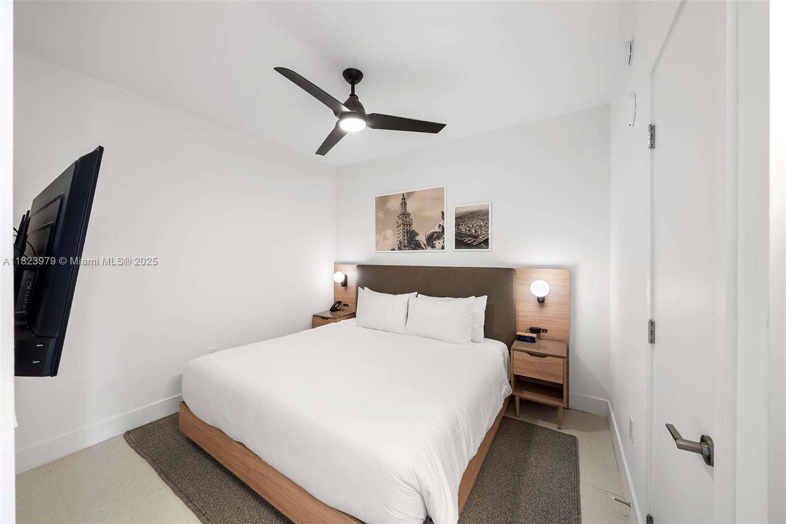 Natiivo | Gale Miami at 601 1st Ave, Miami, FL 33132 - For Sale photo 7
