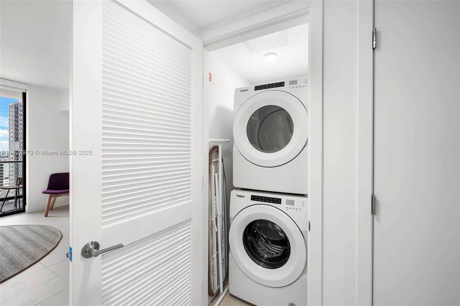 Natiivo | Gale Miami at 601 1st Ave, Miami, FL 33132 - For Sale photo 8