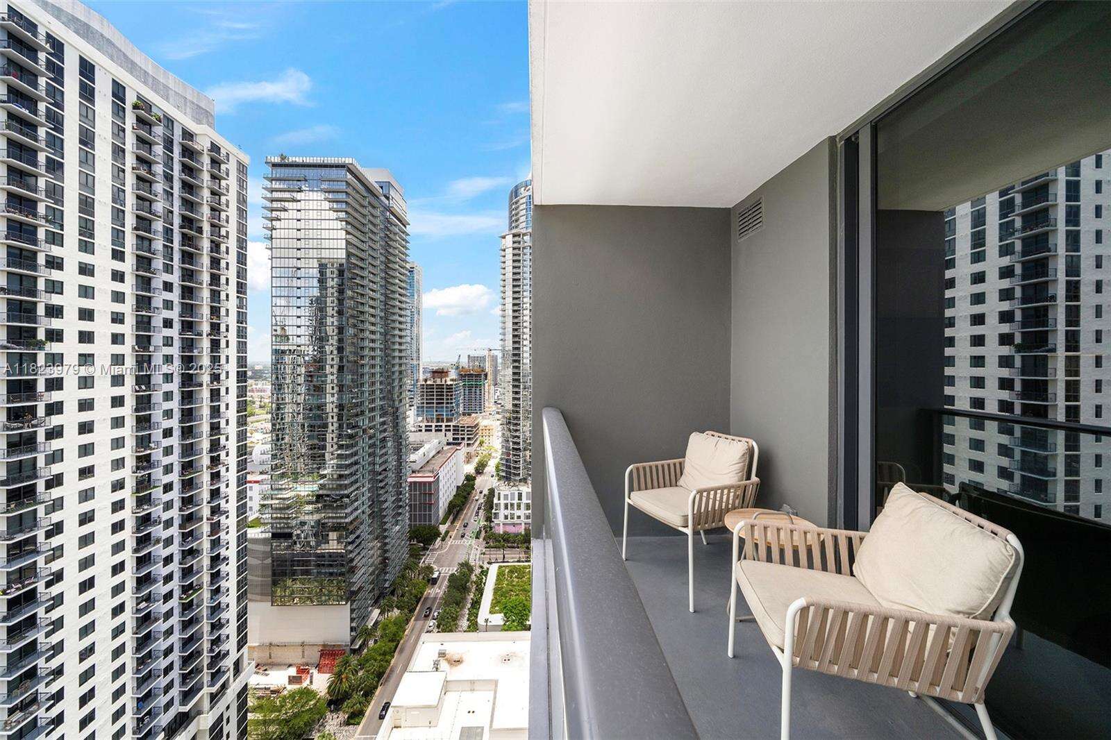 Natiivo | Gale Miami at 601 1st Ave, Miami, FL 33132 - For Sale photo 10
