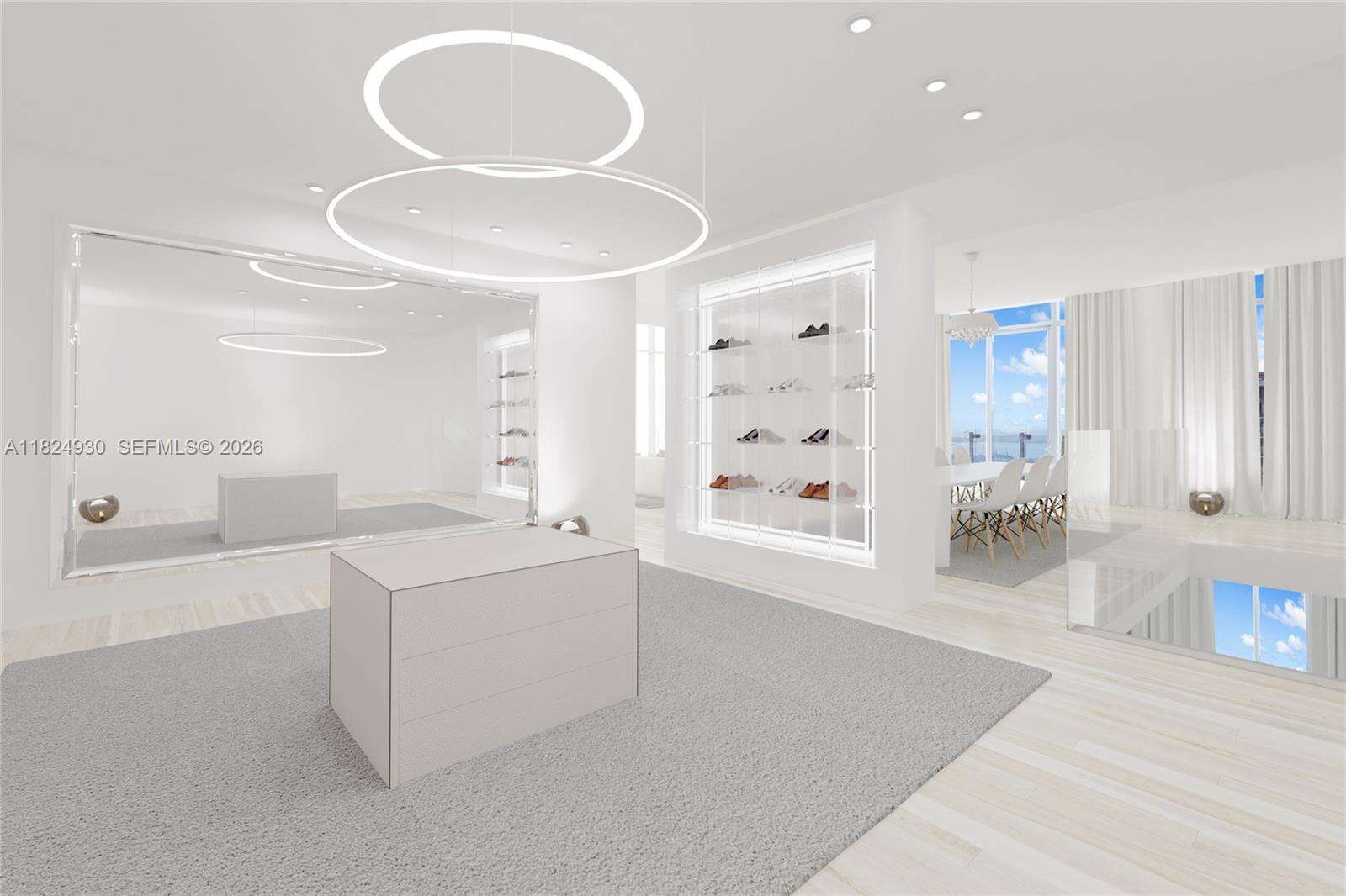 MISSONI BAIA - 700 26 Ter, Miami, FL 33137 | Picture 28