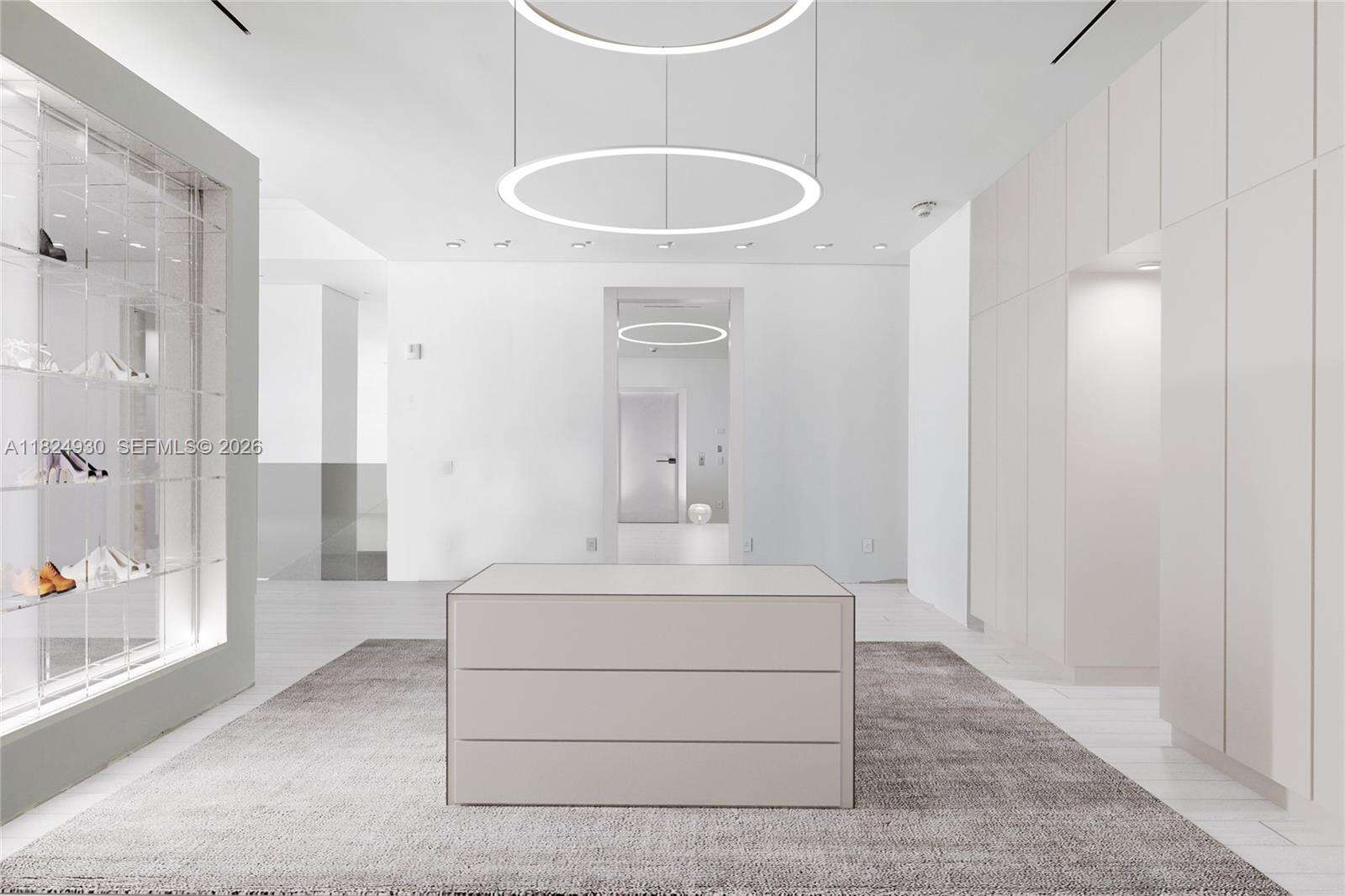 MISSONI BAIA - 700 26 Ter, Miami, FL 33137 | Picture 32