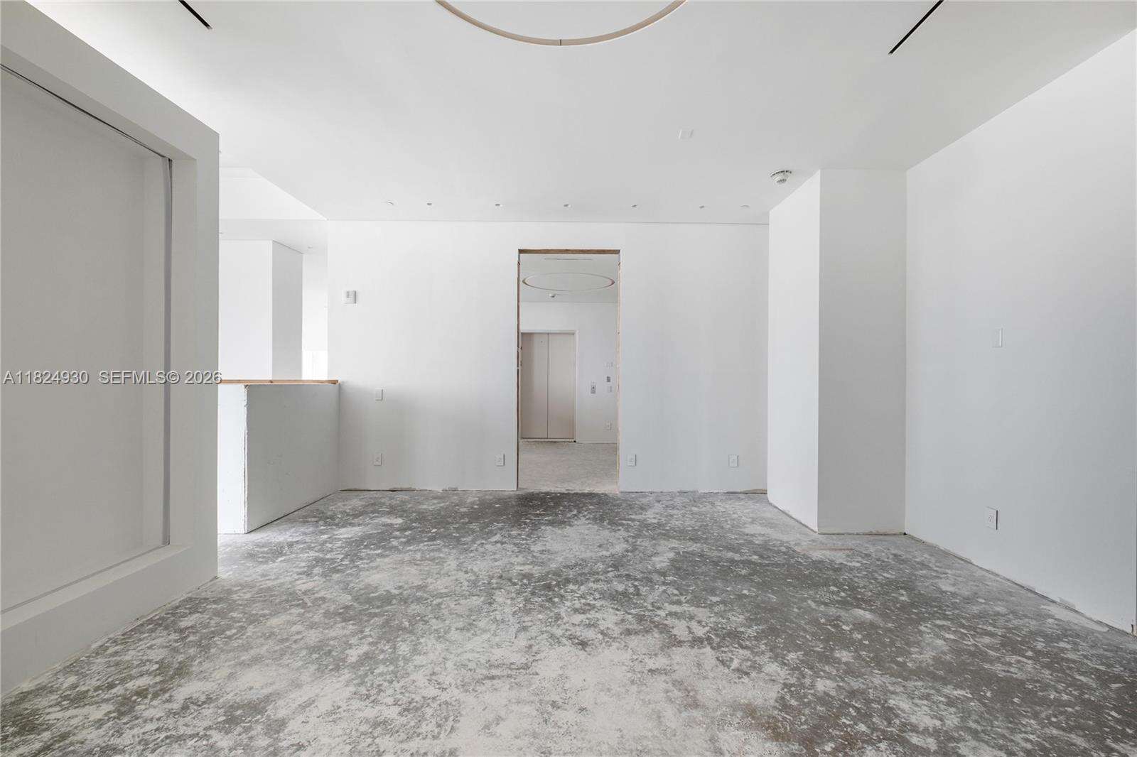 MISSONI BAIA - 700 26 Ter, Miami, FL 33137 | Picture 33