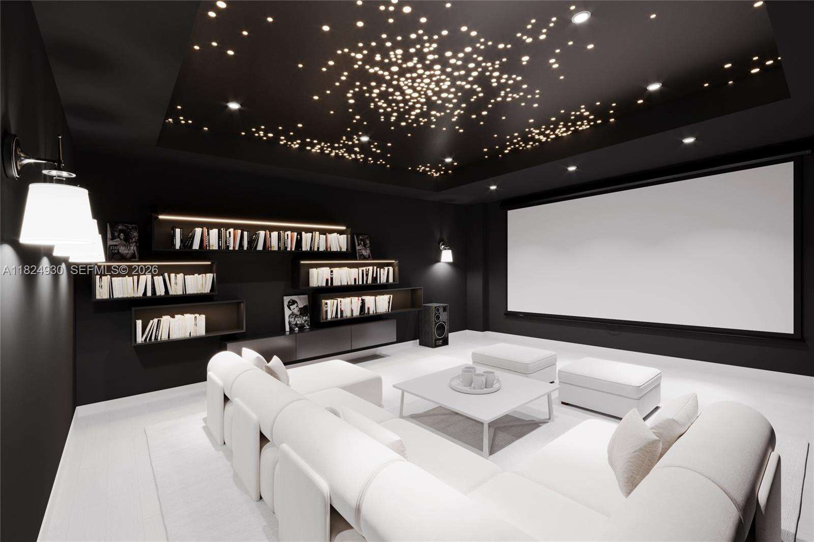 MISSONI BAIA - 700 26 Ter, Miami, FL 33137 | Picture 38