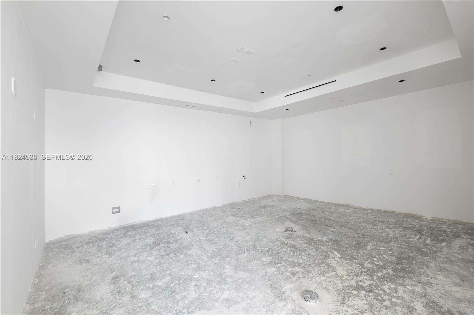 MISSONI BAIA - 700 26 Ter, Miami, FL 33137 | Picture 39